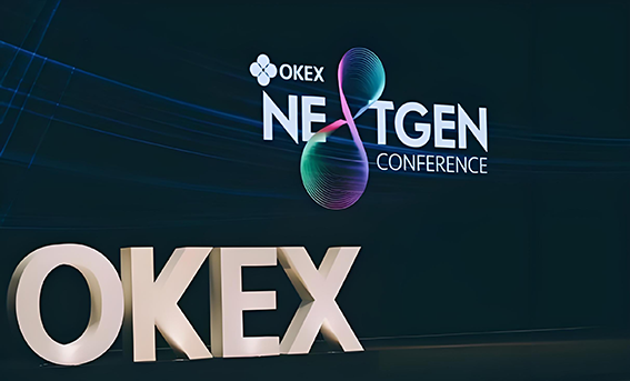 web3交易所app下载交易界面